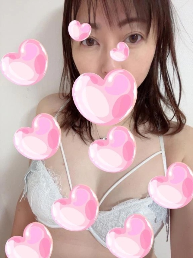 🩷本日10時ー22時🩷｜写メ日記｜ななか｜錦糸町・小岩・葛西 一般デリヘル マダム錦糸町