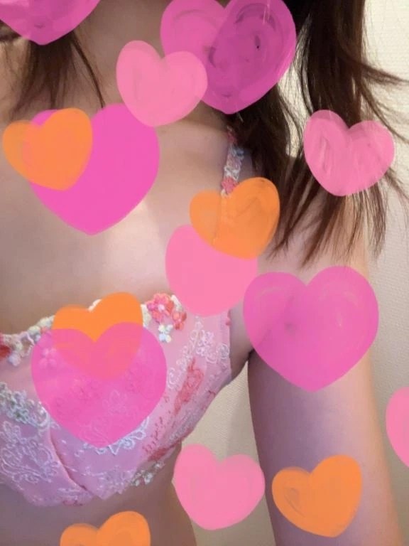 1/6💛お礼｜写メ日記｜ななか｜錦糸町・小岩・葛西 一般デリヘル マダム錦糸町