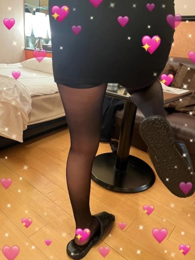 既に出勤してます❣️｜写メ日記｜ふじこ｜錦糸町・小岩・葛西 一般デリヘル マダム錦糸町