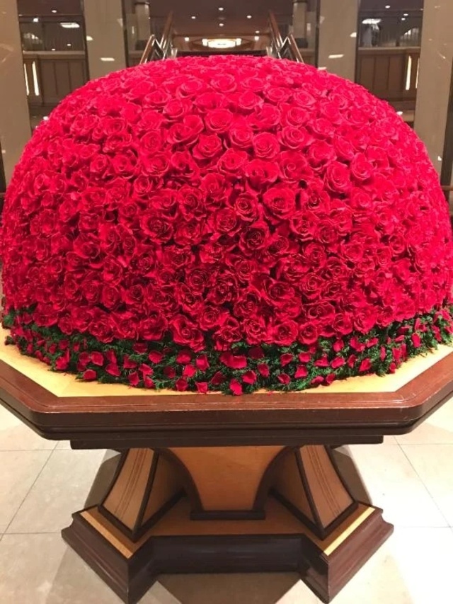 向かっています&先週のエロいハナシ｜写メ日記｜なつみ｜錦糸町・小岩・葛西 一般デリヘル マダム錦糸町