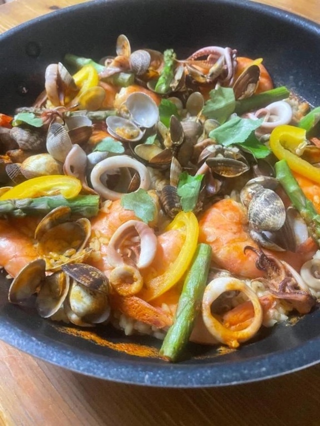 クリスマスの逢瀬、楽しみにしています🌲｜写メ日記｜なつみ｜錦糸町・小岩・葛西 一般デリヘル マダム錦糸町