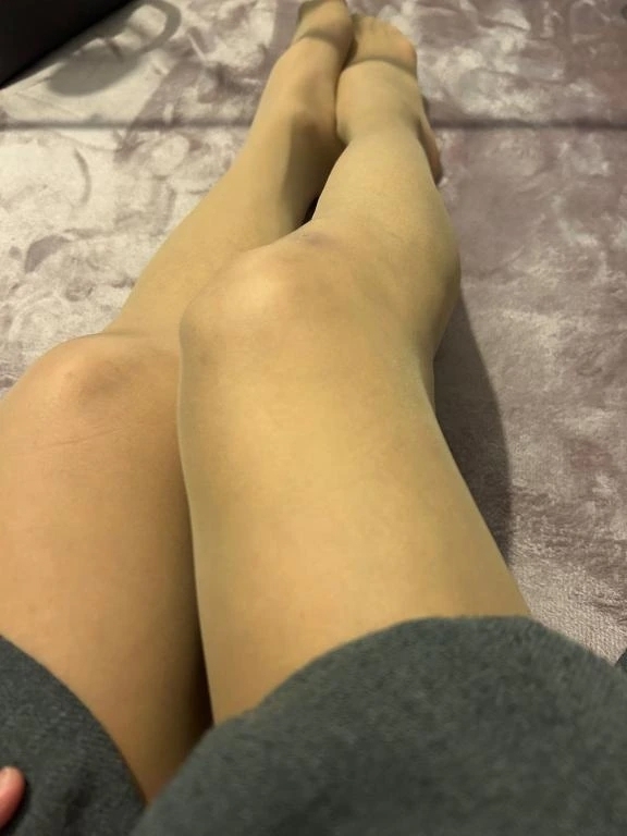 姫始めしましょ♪｜写メ日記｜なつみ｜錦糸町・小岩・葛西 一般デリヘル マダム錦糸町