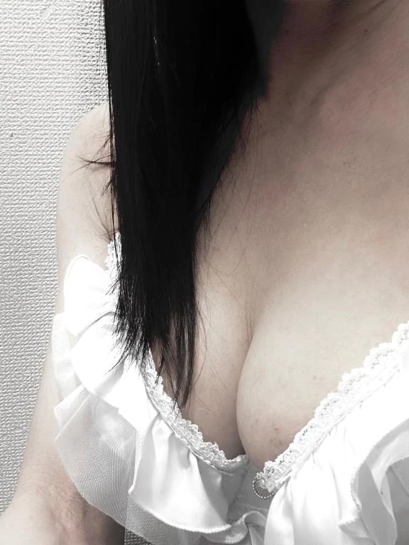 今日もイイことしましょ❣️｜写メ日記｜なつみ｜錦糸町・小岩・葛西 一般デリヘル マダム錦糸町