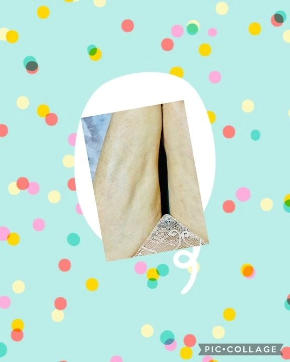 春って💕｜写メ日記｜なつみ｜錦糸町・小岩・葛西 一般デリヘル マダム錦糸町