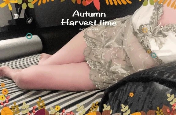 2回目の出勤♡｜写メ日記｜ももこ｜錦糸町・小岩・葛西 一般デリヘル マダム錦糸町