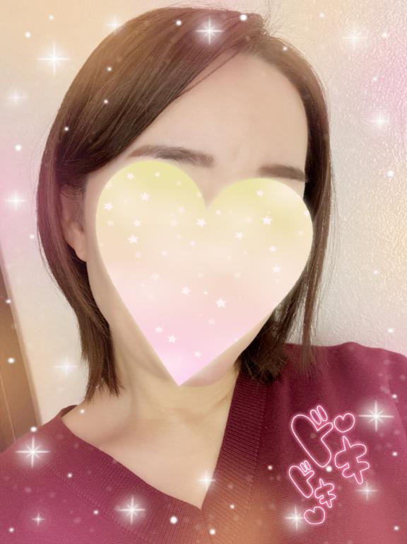 はじめまして｜写メ日記｜りん｜錦糸町・小岩・葛西 一般デリヘル マダム錦糸町