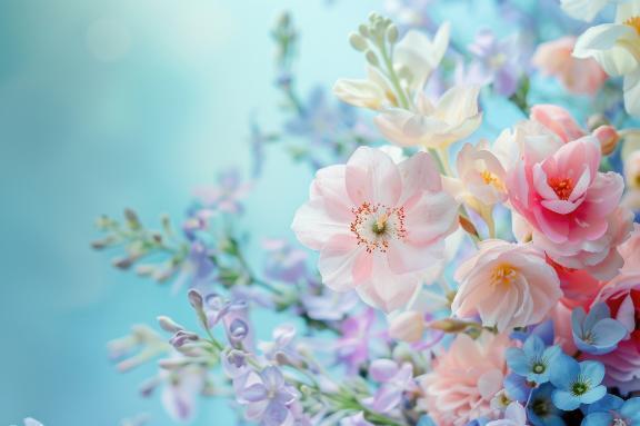 お礼です｜写メ日記｜りん｜錦糸町・小岩・葛西 一般デリヘル マダム錦糸町