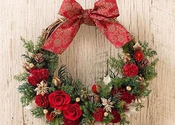 本日のお礼です｜写メ日記｜りん｜錦糸町・小岩・葛西 一般デリヘル マダム錦糸町