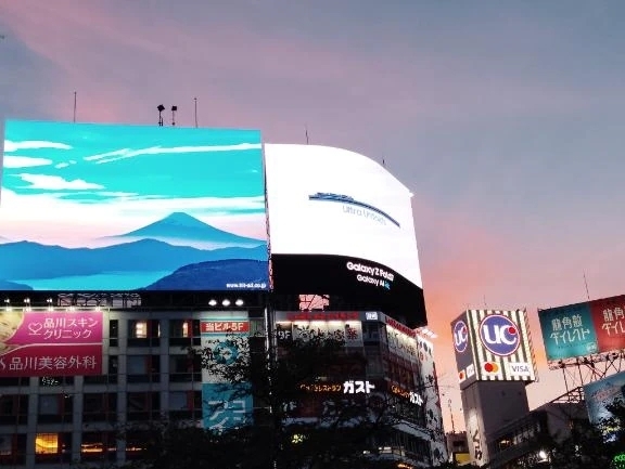う〜〜〜っ｜写メ日記｜ちあき｜錦糸町・小岩・葛西 一般デリヘル マダム錦糸町