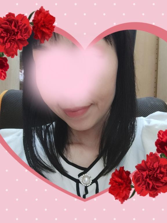 初日　本日のお礼です