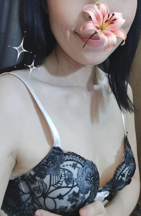 出勤しております