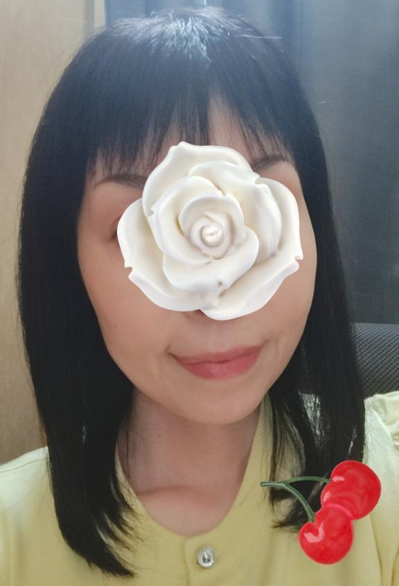 本日、出勤してます！｜写メ日記｜はる｜錦糸町・小岩・葛西 一般デリヘル マダム錦糸町