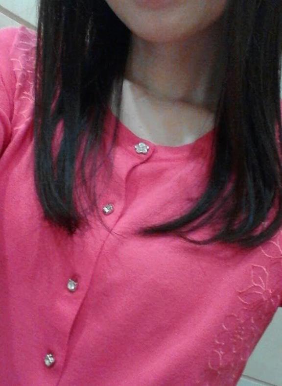 本日　久しぶりに出勤です｜写メ日記｜はる｜錦糸町・小岩・葛西 一般デリヘル マダム錦糸町