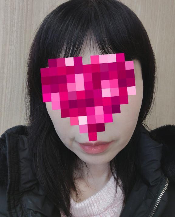 本日　出勤します｜写メ日記｜はる｜錦糸町・小岩・葛西 一般デリヘル マダム錦糸町