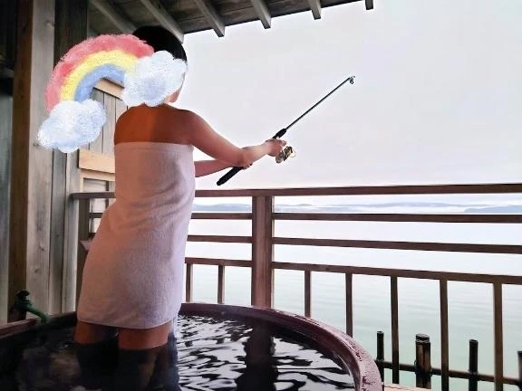 私にも投票して？｜写メ日記｜ひろか｜錦糸町・小岩・葛西 一般デリヘル マダム錦糸町