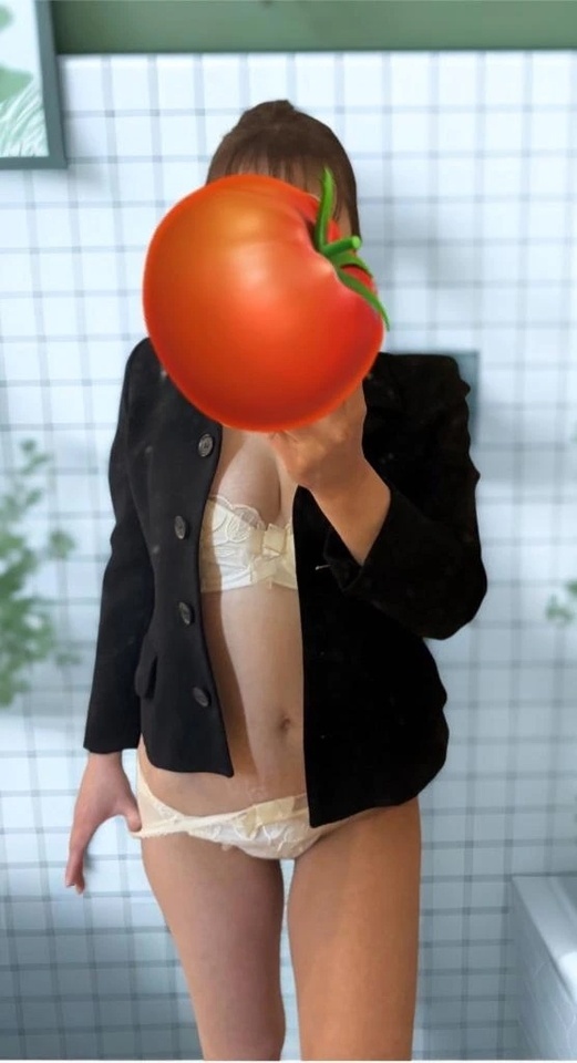 出勤しました！