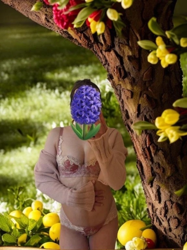 お礼です｜写メ日記｜ひなた｜錦糸町・小岩・葛西 一般デリヘル マダム錦糸町