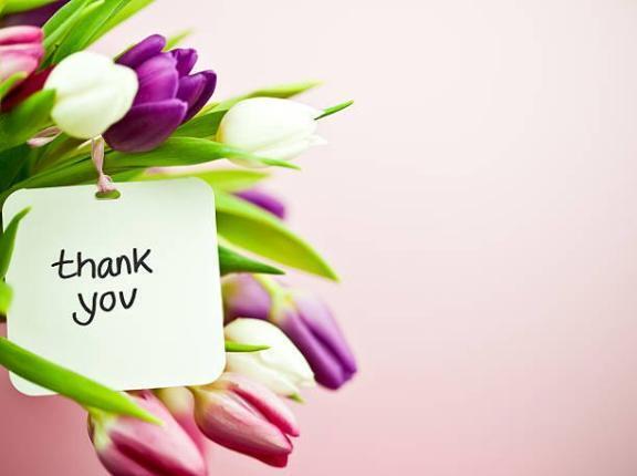 ありがとうございました｜写メ日記｜りお｜錦糸町・小岩・葛西 一般デリヘル マダム錦糸町