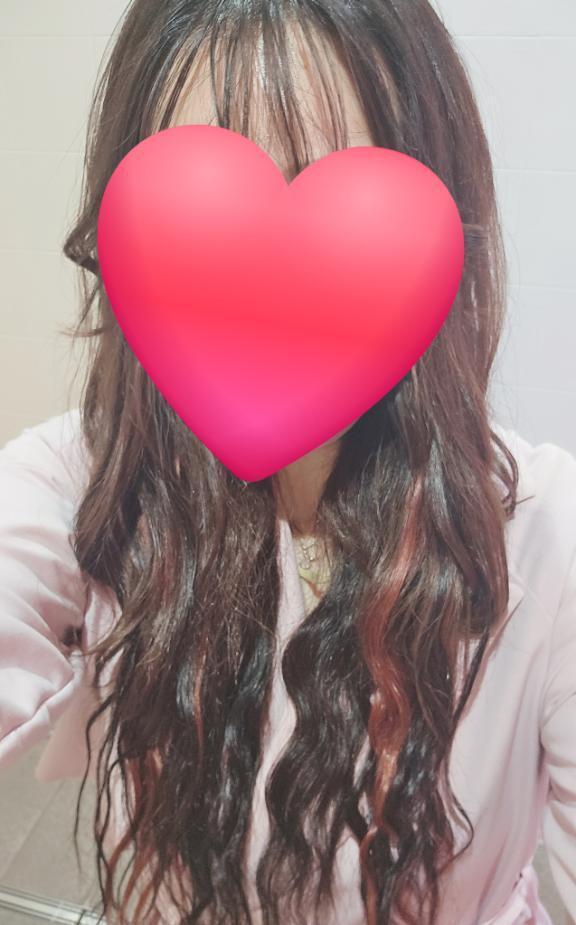 出勤時間変更してます...