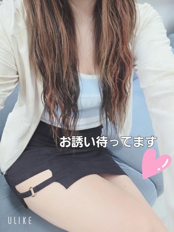 貴方様の気持ちに寄り添いたくて｜写メ日記｜しほ｜錦糸町・小岩・葛西 一般デリヘル マダム錦糸町