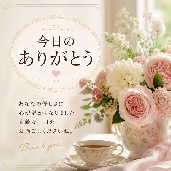 先ほどのはじめてのお兄様へ｜写メ日記｜しほ｜錦糸町・小岩・葛西 一般デリヘル マダム錦糸町