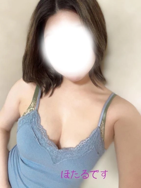 本日🎶｜写メ日記｜ほたる｜錦糸町・小岩・葛西 一般デリヘル マダム錦糸町