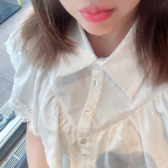 こんにちは