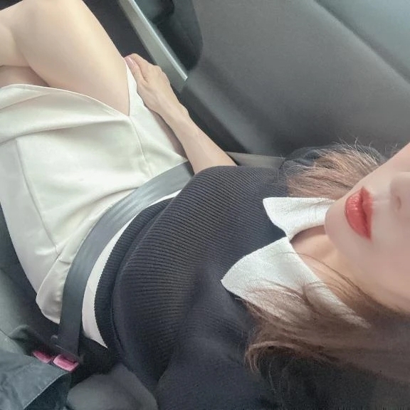 ご予約ありがとうございます