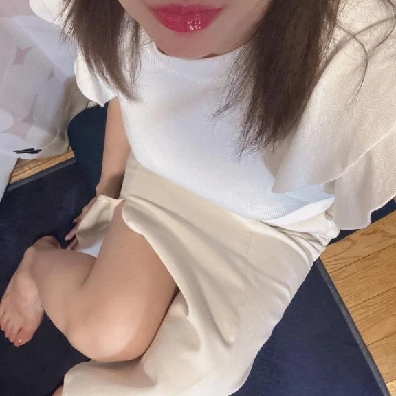 ご予約ありがとうございました