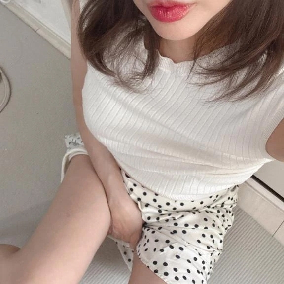 お酒について