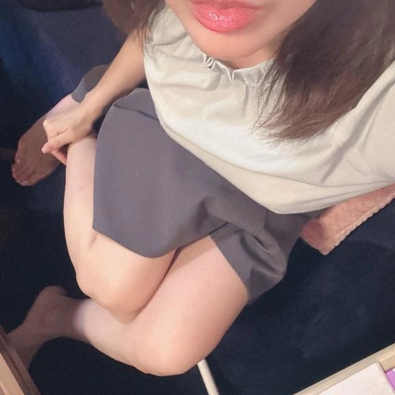 お礼