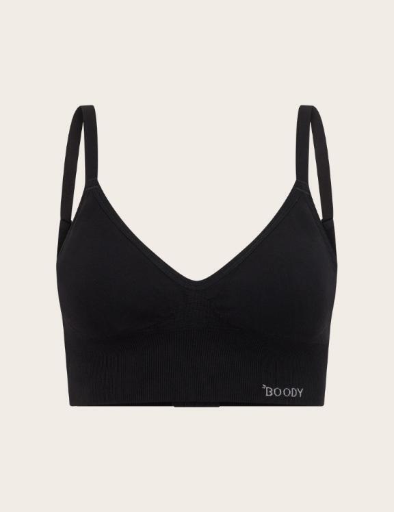 本当にエッチなのってさ｜写メ日記｜にな｜錦糸町・小岩・葛西 一般デリヘル マダム錦糸町