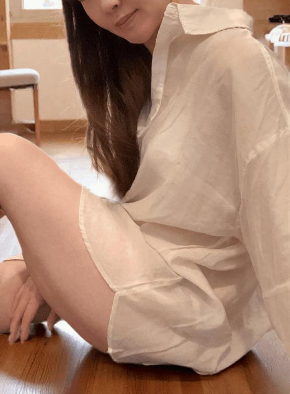 昨日のお礼です