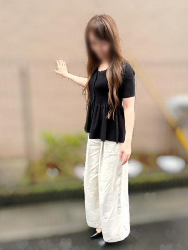 れみ