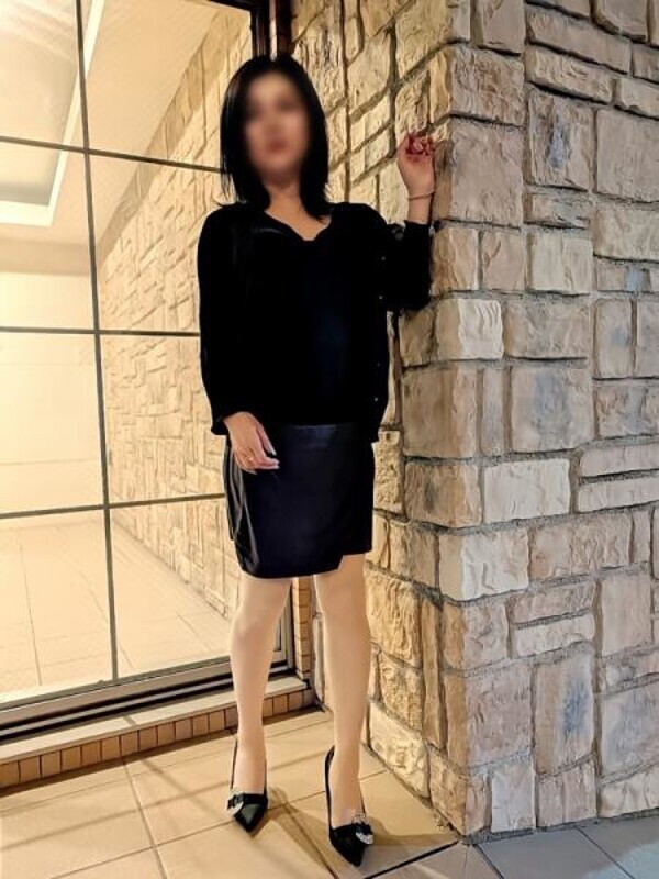 Photo2