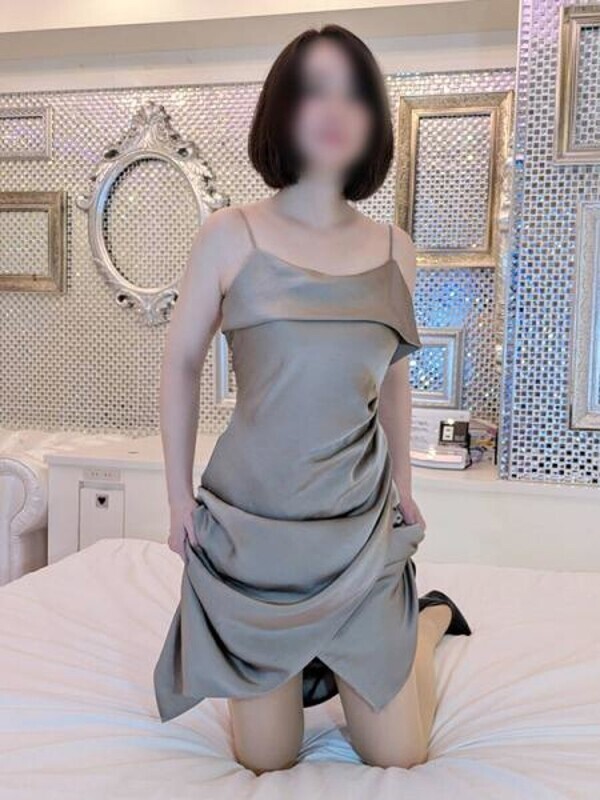 Photo4