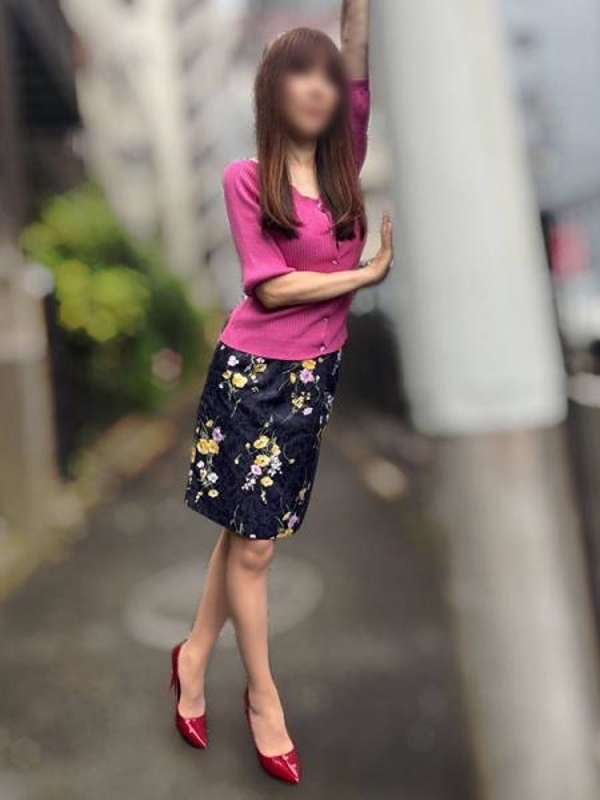 くみ