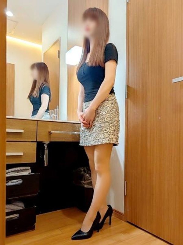 Photo5