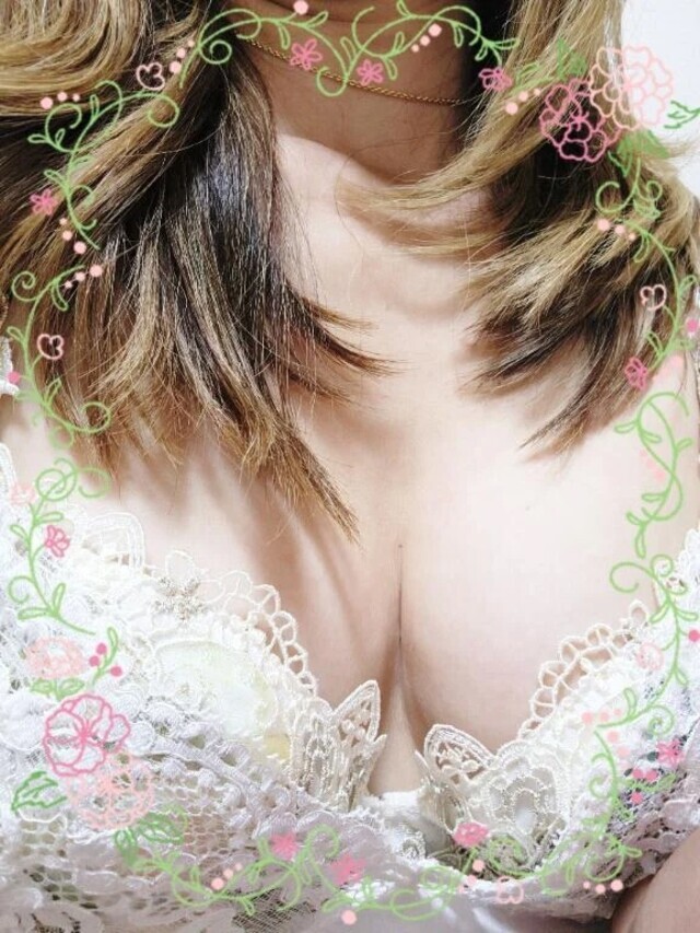 待ってます♡