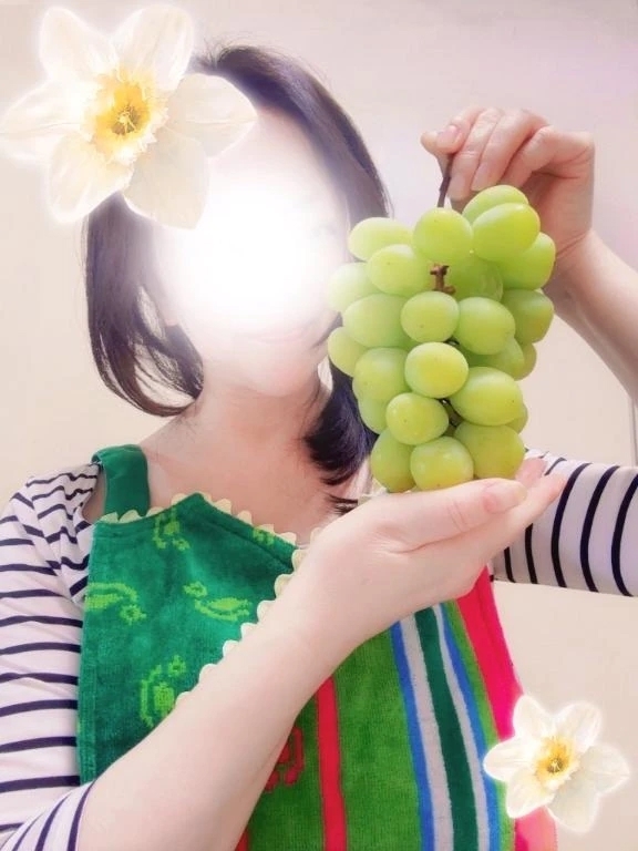シフト変更のお知らせ📢