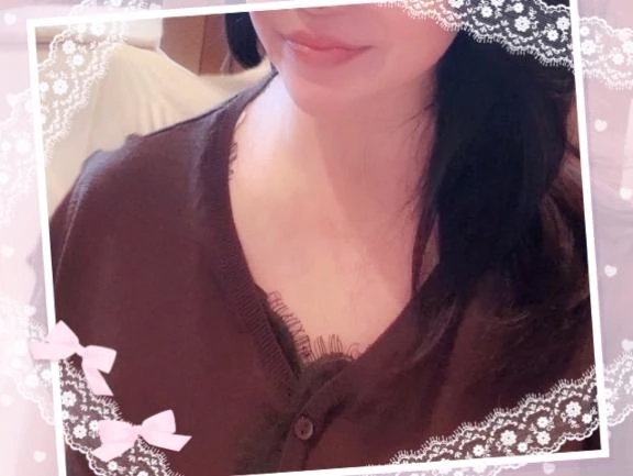 事前予約ありがとうございます🧡
