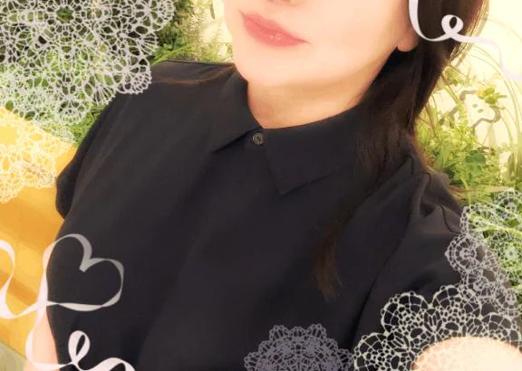 10月の予定です🩷