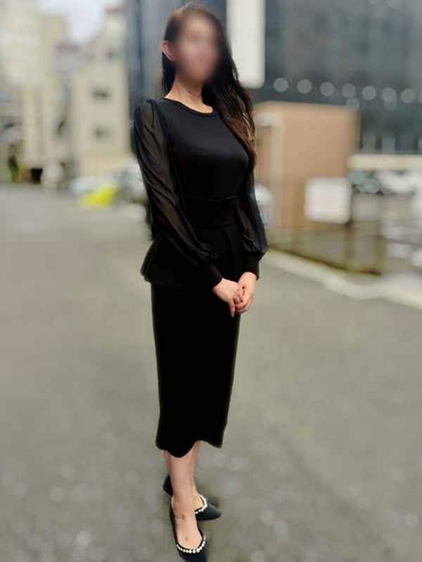 Photo2