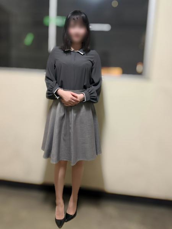 まどか