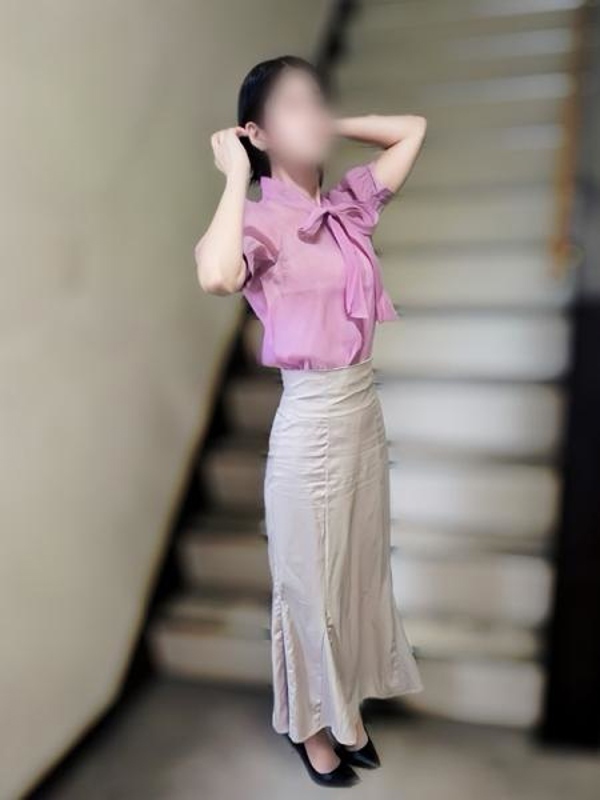 Photo2