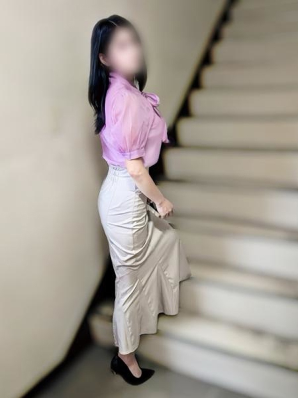 Photo4