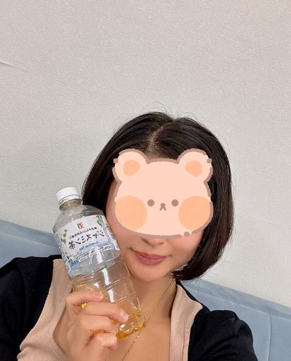サービスのS様へ｜写メ日記｜みか｜錦糸町・小岩・葛西 一般デリヘル マダム錦糸町