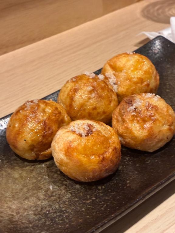 昨夜のO様｜写メ日記｜みか｜錦糸町・小岩・葛西 一般デリヘル マダム錦糸町