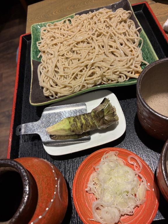 忘れてたわー｜写メ日記｜みか｜錦糸町・小岩・葛西 一般デリヘル マダム錦糸町