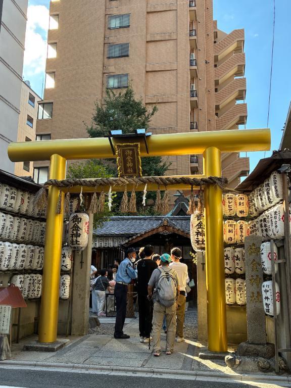 ご予約いただいていたのに御免なさいm(._.)m｜写メ日記｜みか｜錦糸町・小岩・葛西 一般デリヘル マダム錦糸町
